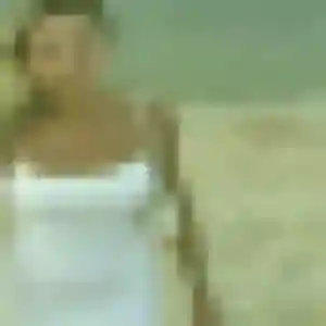 Photo privée de Nadine, 21 ans à Ormesson-sur-Marne - rencontre sans lendemain