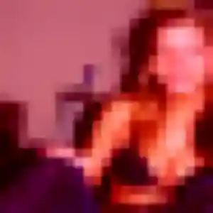 Nora, femme de 45 ans cherche rencontre cougar à Ormesson-sur-Marne