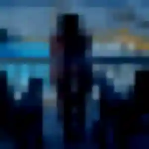 Fleur (28 ans) à Orry-la-Ville cherche une rencontre aujourd'hui
