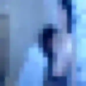 Jolie Iseult, 33 ans à Orry-la-Ville - la contacter