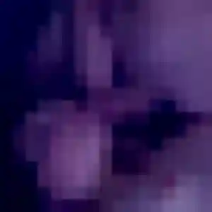 Veronique de Orry-la-Ville, 32 ans - rencontre cougar sans prise de tête