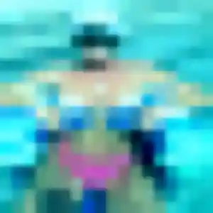 Jolie Louisa, 37 ans à Orsay - voir sa photo