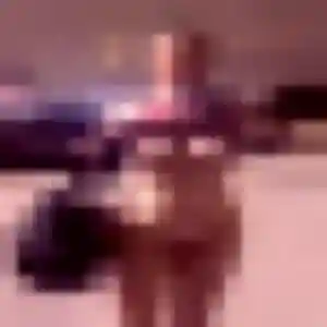 Armelle, femme de 39 ans veut rencontre cougar à Osny