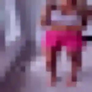 Benedicte, 29 ans, en ligne à Osny pour un rencontre cougar