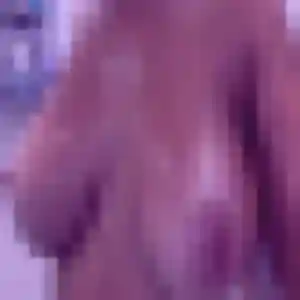 Belle Louise, 23 ans à Osny - la contacter