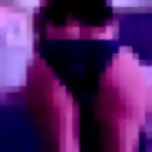 Louna de Osny, 26 ans - rencontre cougar sans lendemain