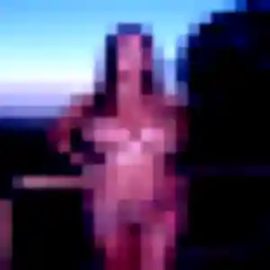 Sexy Camille, 44 ans à Ostricourt - découvrir son profil
