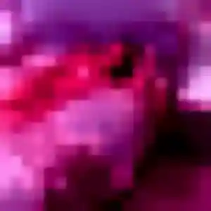 Photo sexy de Perrine, 34 ans à Ostricourt - plan discret