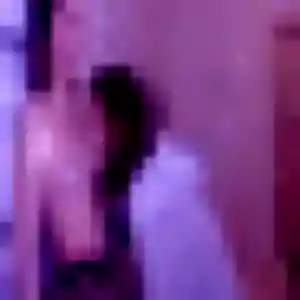 Wanda, 29 ans, dispo pour rencontre cougar à Ostricourt