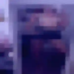 Contacte Albane, 19 ans à Othis en t'inscrivant