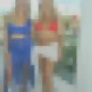Photo de Diane à Othis (44 ans) - rencontre cougar anonyme