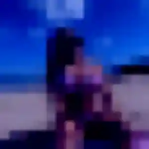 Photo perso de Idalina, 27 ans à Othis - rencontre sans lendemain