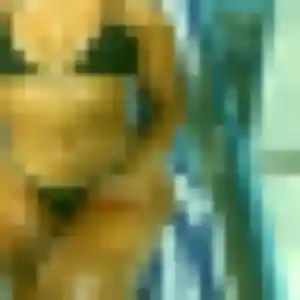 Salima, femme de 43 ans cherche rencontre cougar à Othis