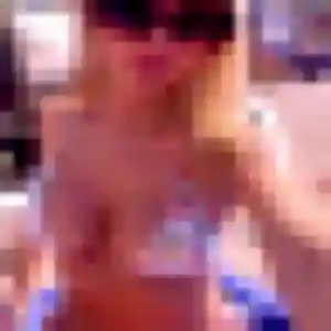Berengere, 45 ans, cherche un rencontre cougar à Outreau