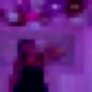 Profil de Emma à Outreau (25 ans) - rencontre cougar anonyme