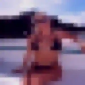 Profil de Huguette à Outreau (41 ans) - rencontre cougar discret