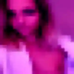 Contacte Idalina, 44 ans à Outreau en privé