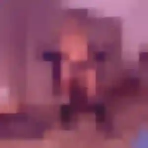 Justine, fille de 43 ans cherche rencontre cougar à Outreau
