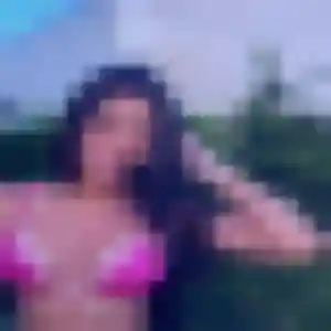Profil de Stephanie à Outreau (45 ans) - rencontre cougar sans inscription