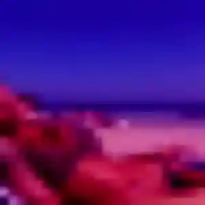 Photo de Debora à Oye-Plage (24 ans) - rencontre cougar sans inscription