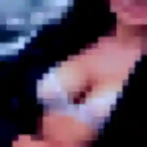 Delia, femme de 41 ans cherche rencontre cougar à Oye-Plage