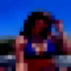 Sexy Heloise, 30 ans à Oye-Plage - la contacter