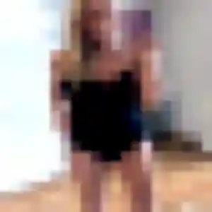 Imane de Oye-Plage, 32 ans - rencontre cougar discret