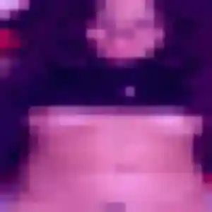 Lisa (26 ans) à Oye-Plage cherche une rencontre maintenant