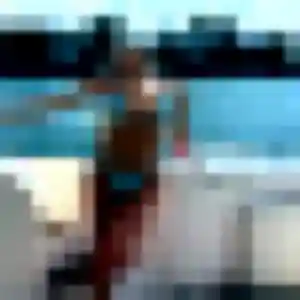 Sonia, 36 ans, en ligne à Oye-Plage pour une rencontre coquine