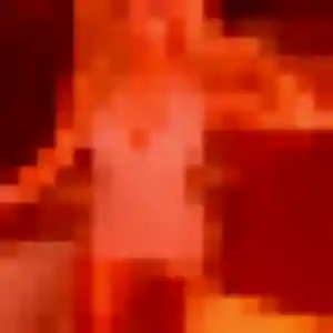 Photo perso de Iris, 43 ans à Palaiseau - plan discret