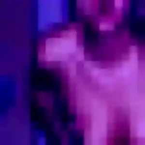 Profil de Roxane à Palaiseau (32 ans) - rencontre cougar anonyme