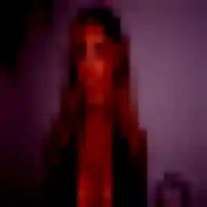 Hortense, 30 ans, connectée à Paray-Vieille-Poste pour un rencontre cougar