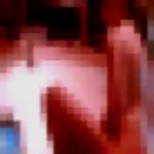 rencontre cougar à Paray-Vieille-Poste : photo de Myriam, 45 ans - accès libre