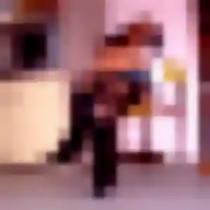 Sonia, 21 ans, connectée à Paray-Vieille-Poste pour un rencontre cougar