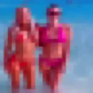Contacte Suzanne, 31 ans à Paray-Vieille-Poste gratuitement