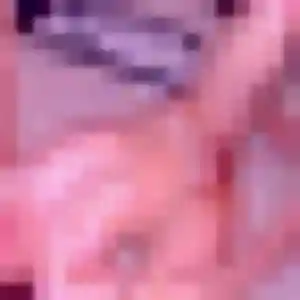 Charmante Virginie, 37 ans à Paray-Vieille-Poste - découvrir son profil