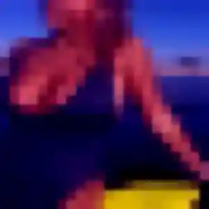 Photo sexy de Brunehilde, 31 ans à Paris - plan discret