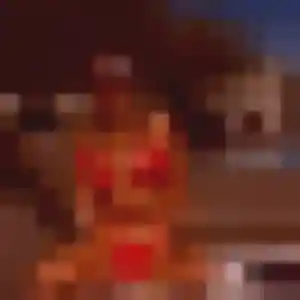 Pascale, 20 ans, disponible à Paris pour une rencontre coquine