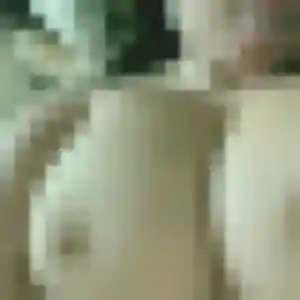 Charline, 44 ans, cherche un rencontre cougar à Parmain