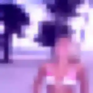 Lea, 38 ans, disponible à Parmain pour une rencontre coquine