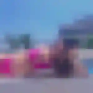 rencontre cougar à Parmain : profil de Odile, 39 ans - inscription gratuite