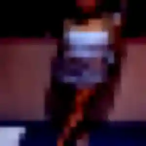 Photo sexy de Nelly, 41 ans à Pecquencourt - rencontre coquine