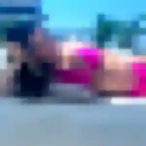 Violette, 22 ans, dispo pour rencontre cougar à Pecquencourt