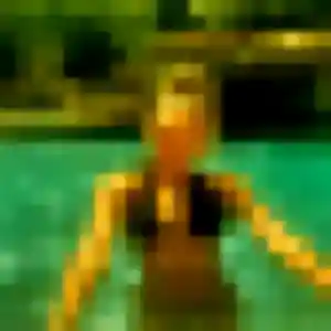Sibylle, 28 ans, dispo pour rencontre cougar à Pérenchies