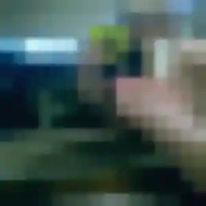 Photo exclusive de Ursule, 35 ans à Pérenchies - rencontre coquine