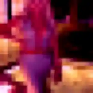 Photo sexy de Regine, 29 ans à Péronne - plan discret