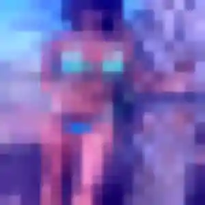 Irina, 23 ans, connectée à Persan pour une rencontre coquine