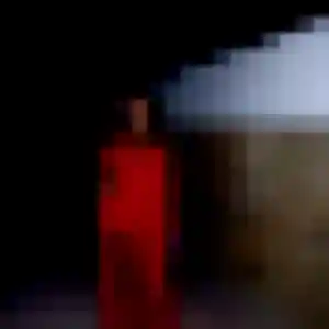 Jolie Jade, 35 ans à Persan - la contacter