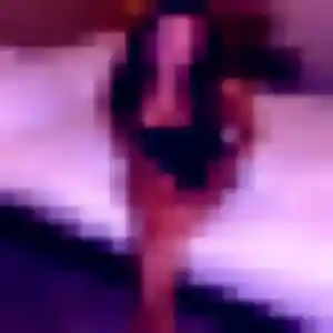 Kenza (44 ans) à Persan propose une rencontre aujourd'hui