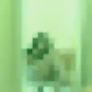 Louise, femme de 19 ans cherche rencontre cougar à Persan